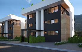 3-zimmer appartements in neubauwohnung 67 m² in Girne, Zypern. 171 000 €