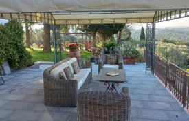 25-zimmer villa in San Casciano In Val di Pesa, Italien. 2 650 000 €
