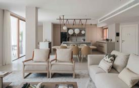 4-zimmer wohnung 337 m² in Nueva Andalucia, Spanien. 2 595 000 €