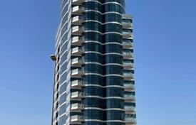 Wohnsiedlung Amaris Tower – Jumeirah Village Circle, Jumeirah Village, Dubai, VAE. ab $315 000