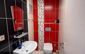 Wohnung 147 m² in Konyaalti, Türkei. 21 656 000 TRY
