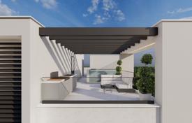 3-zimmer penthaus in Limassol (Lemesos), Zypern. 1 320 000 €