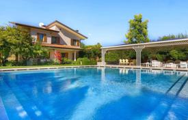 5-zimmer villa 645 m² in Ponsacco, Italien. 1 650 000 €