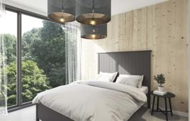 4-zimmer wohnung 100 m² in Jurmala, Lettland. 351 000 €