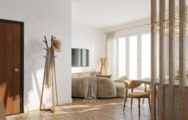 3-zimmer wohnung 120 m² in Florenz, Italien. 759 000 €