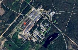 Grundstück in Ropaži, Lettland. 230 000 €