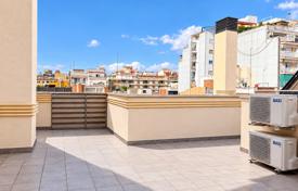 2-zimmer wohnung 134 m² in Hospitalet de Llobregat, Spanien. 400 000 €