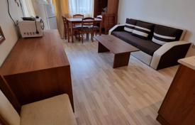 3-zimmer wohnung 83 m² in Sonnenstrand, Bulgarien. 105 000 €