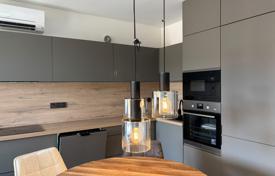 3-zimmer wohnung 62 m² in Banjole (Croatia), Kroatien. 285 000 €