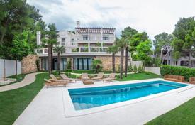 Villa – Trogir, Split-Dalmatia County, Kroatien. 10 000 000 €