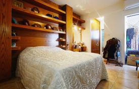 3-zimmer penthaus in Larnaka, Zypern. 550 000 €