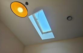 2-zimmer wohnung 79 m² in Altstadt von Tiflis, Georgien. $183 000