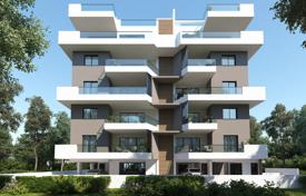 Wohnung – Larnaca Stadt, Larnaka, Zypern. From 320 000 €