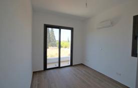 3-zimmer einfamilienhaus in Limassol (city), Zypern. 500 000 €