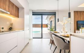 3-zimmer villa 122 m² in Torre Pacheco, Spanien. 416 000 €