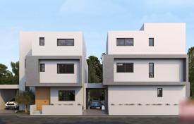3-zimmer villa 155 m² in Larnaka, Zypern. 486 000 €