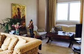 6-zimmer villa 550 m² in Sarıyer, Türkei. $4 400 000