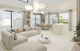 3-zimmer villa 284 m² in Ciudad Quesada, Spanien. 1 050 000 €