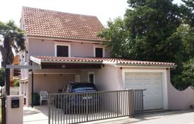 7-zimmer haus in der stadt 180 m² in Sukošan, Kroatien. 650 000 €