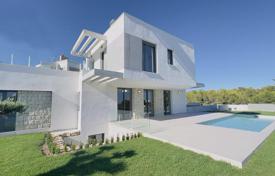 Villa – Finestrat, Valencia, Spanien. 985 000 €