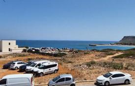 Grundstück auf Kreta, Griechenland. 550 000 €