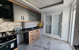Wohnung – Kepez, Antalya, Türkei. $90 000