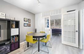 2-zimmer wohnung in Southport Street, Kanada. C$875 000