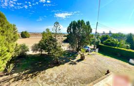 2-zimmer villa 90 m² in Larnaka, Zypern. 260 000 €