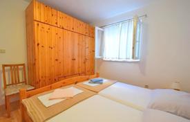 5-zimmer haus in der stadt 130 m² in Primorje-Gorski Kotar County, Kroatien. 455 000 €