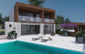 4-zimmer villa 350 m² in Garda, Italien. 2 650 000 €