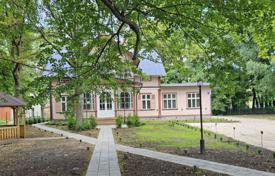12-zimmer wohnung 389 m² in Jurmala, Lettland. 755 000 €