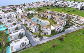Neubauwohnung – Girne, Nordzypern, Zypern. 633 000 €