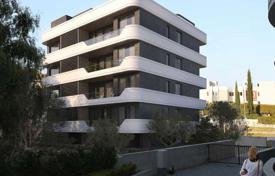 3-zimmer wohnung 152 m² in Germasogeia, Zypern. 2 560 000 €