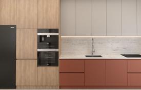 3-zimmer wohnung 108 m² in Zadar County, Kroatien. 355 000 €