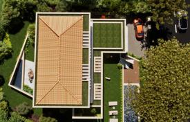 7-zimmer villa in Sainte-Maxime, Frankreich. 4 800 000 €