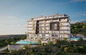 New residential complex with apartments and villas in Limassol (Lemesos), Zypern. ab 160 000 €
