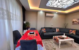 Wohnung – Konyaalti, Kemer, Antalya,  Türkei. $172 000