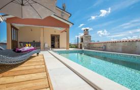 5-zimmer villa 160 m² in Filipana, Kroatien. 465 000 €