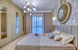 Wohnung – Zeytinburnu, Istanbul, Türkei. $456 000