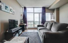Wohnung – York, Toronto, Ontario,  Kanada. C$733 000