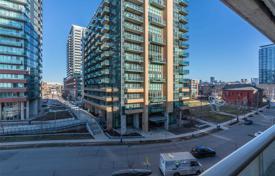 Wohnung – Old Toronto, Toronto, Ontario,  Kanada. C$793 000