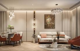 1-zimmer wohnung 58 m² in Da Nang, Vietnam. $312 000