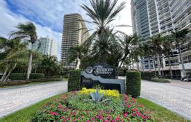 Eigentumswohnung – Aventura, Florida, Vereinigte Staaten. $499 000