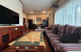 2-zimmer wohnung 140 m² in Pattaya, Thailand. $224 000