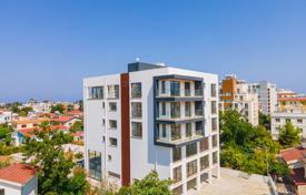 Neubauwohnung – Girne, Nordzypern, Zypern. 100 000 €