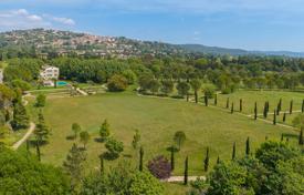 16-zimmer villa in Fayence, Frankreich. 12 000 000 €