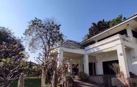 4-zimmer einfamilienhaus in Thawi Watthana, Thailand. 757 000 €