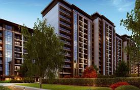 2-zimmer wohnung 72 m² in Burgas (city), Bulgarien. 122 000 €