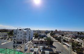 3-zimmer penthaus in Limassol (Lemesos), Zypern. 430 000 €
