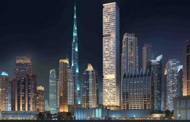 Penthaus – Downtown Dubai, Dubai, VAE (Vereinigte Arabische Emirate). From $1 015 000